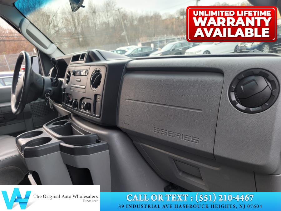 2013 Ford Econoline Cargo Van E-250 Recreational, available for sale in Lodi, New Jersey | AW Auto & Truck Wholesalers, Inc. Lodi, New Jersey 2013 Ford Econoline Cargo Van E-250 Recreational, available for sale in Lodi, New Jersey | AW Auto & Truck Wholesalers, Inc. Lodi, New Jersey