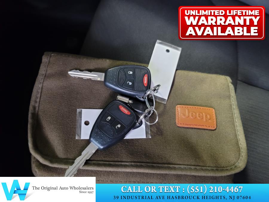 2014 Jeep Wrangler Unlimited 4WD 4dr Rubicon, available for sale in Lodi, New Jersey | AW Auto & Truck Wholesalers, Inc. Lodi, New Jersey 2014 Jeep Wrangler Unlimited 4WD 4dr Rubicon, available for sale in Lodi, New Jersey | AW Auto & Truck Wholesalers, Inc. Lodi, New Jersey