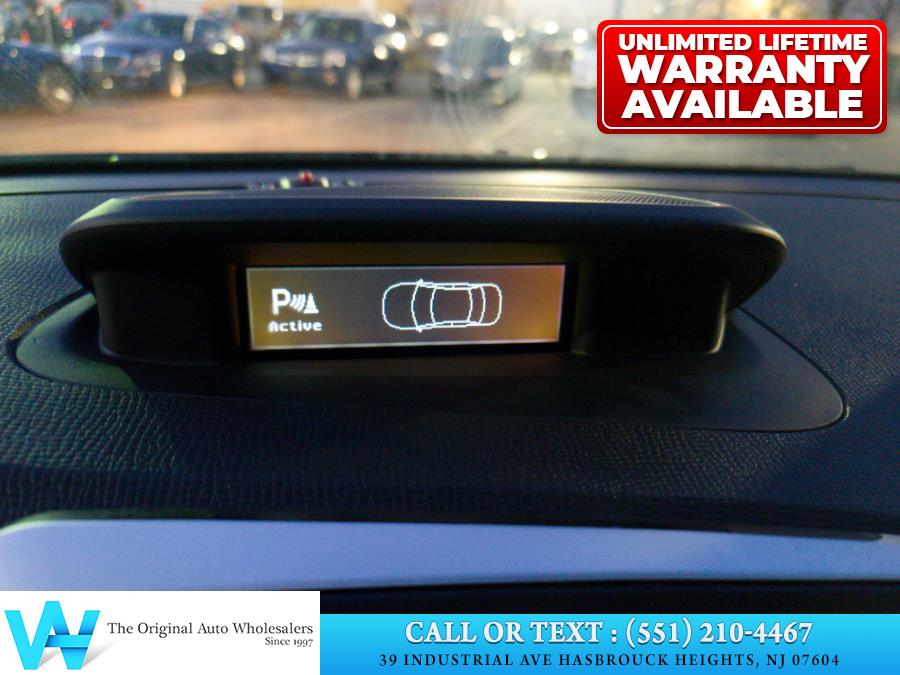 2011 Volvo XC60 AWD 4dr 3.2L w/Moonroof, available for sale in Lodi, New Jersey | AW Auto & Truck Wholesalers, Inc. Lodi, New Jersey 2011 Volvo XC60 AWD 4dr 3.2L w/Moonroof, available for sale in Lodi, New Jersey | AW Auto & Truck Wholesalers, Inc. Lodi, New Jersey