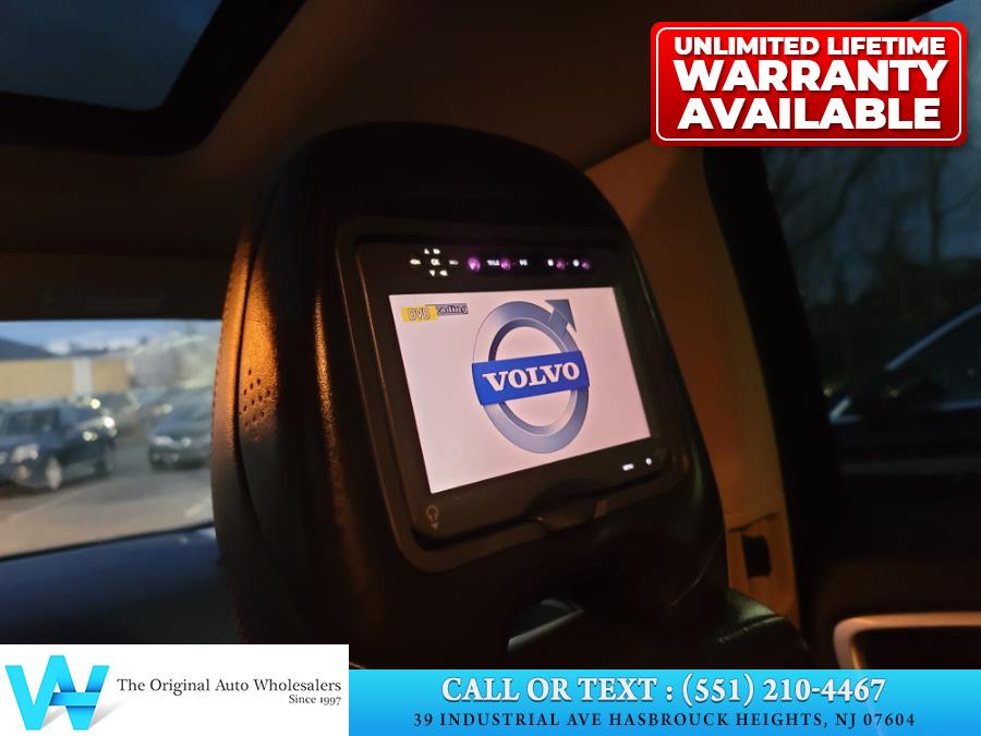 2011 Volvo XC60 AWD 4dr 3.2L w/Moonroof, available for sale in Lodi, New Jersey | AW Auto & Truck Wholesalers, Inc. Lodi, New Jersey 2011 Volvo XC60 AWD 4dr 3.2L w/Moonroof, available for sale in Lodi, New Jersey | AW Auto & Truck Wholesalers, Inc. Lodi, New Jersey