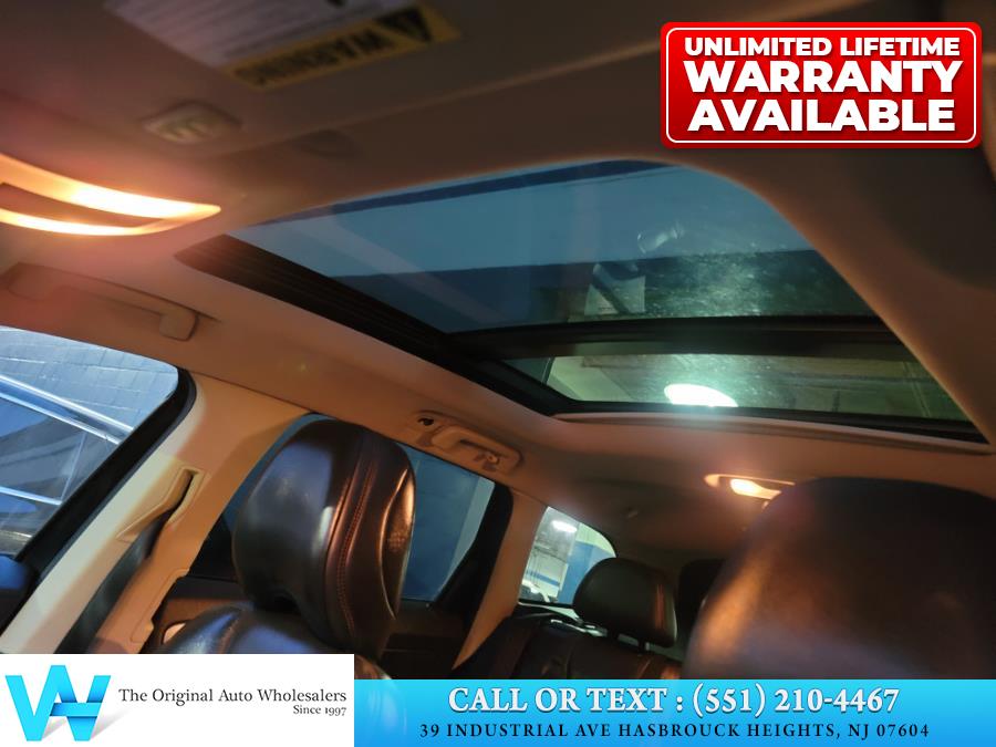 2011 Volvo XC60 AWD 4dr 3.2L w/Moonroof, available for sale in Lodi, New Jersey | AW Auto & Truck Wholesalers, Inc. Lodi, New Jersey 2011 Volvo XC60 AWD 4dr 3.2L w/Moonroof, available for sale in Lodi, New Jersey | AW Auto & Truck Wholesalers, Inc. Lodi, New Jersey