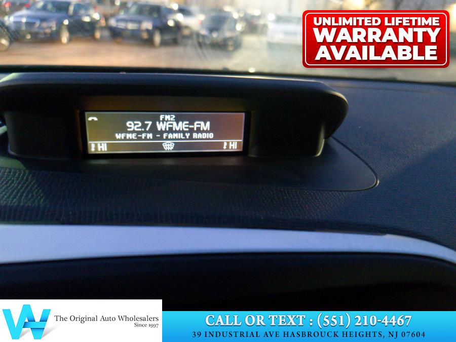 2011 Volvo XC60 AWD 4dr 3.2L w/Moonroof, available for sale in Lodi, New Jersey | AW Auto & Truck Wholesalers, Inc. Lodi, New Jersey 2011 Volvo XC60 AWD 4dr 3.2L w/Moonroof, available for sale in Lodi, New Jersey | AW Auto & Truck Wholesalers, Inc. Lodi, New Jersey