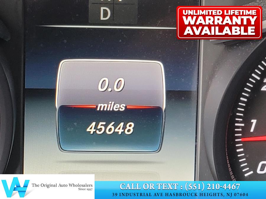 2017 Mercedes-Benz GLC GLC 300 4MATIC SUV, available for sale in Lodi, New Jersey | AW Auto & Truck Wholesalers, Inc. Lodi, New Jersey 2017 Mercedes-Benz GLC GLC 300 4MATIC SUV, available for sale in Lodi, New Jersey | AW Auto & Truck Wholesalers, Inc. Lodi, New Jersey
