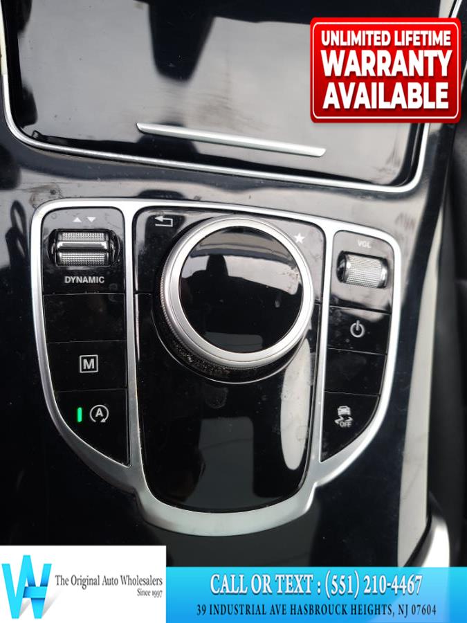 2017 Mercedes-Benz GLC GLC 300 4MATIC SUV, available for sale in Lodi, New Jersey | AW Auto & Truck Wholesalers, Inc. Lodi, New Jersey 2017 Mercedes-Benz GLC GLC 300 4MATIC SUV, available for sale in Lodi, New Jersey | AW Auto & Truck Wholesalers, Inc. Lodi, New Jersey