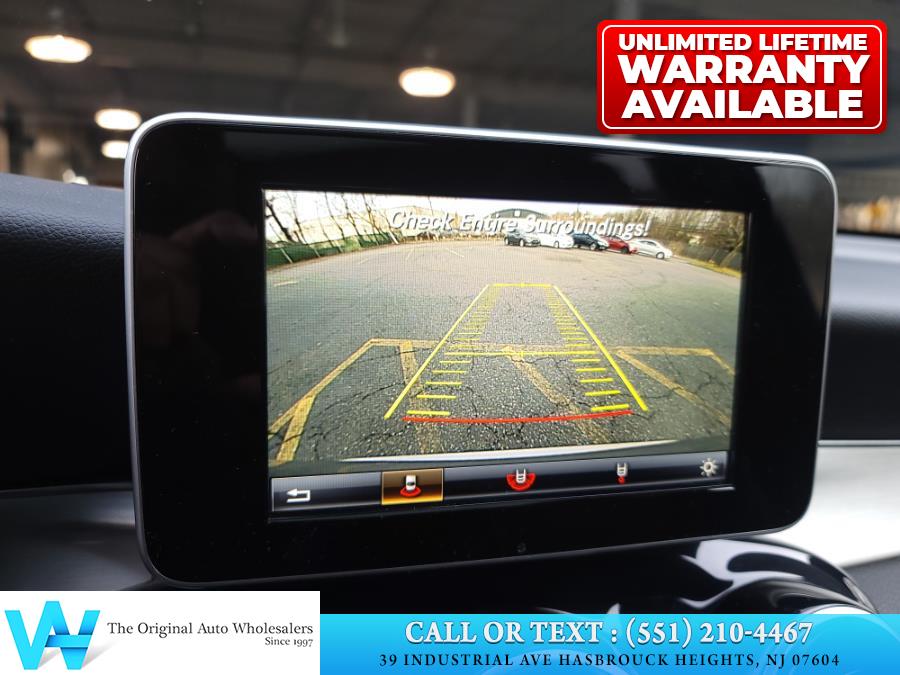 2017 Mercedes-Benz GLC GLC 300 4MATIC SUV, available for sale in Lodi, New Jersey | AW Auto & Truck Wholesalers, Inc. Lodi, New Jersey 2017 Mercedes-Benz GLC GLC 300 4MATIC SUV, available for sale in Lodi, New Jersey | AW Auto & Truck Wholesalers, Inc. Lodi, New Jersey