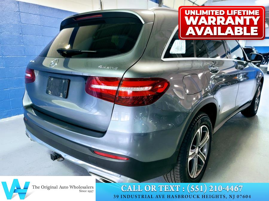 2017 Mercedes-Benz GLC GLC 300 4MATIC SUV, available for sale in Lodi, New Jersey | AW Auto & Truck Wholesalers, Inc. Lodi, New Jersey 2017 Mercedes-Benz GLC GLC 300 4MATIC SUV, available for sale in Lodi, New Jersey | AW Auto & Truck Wholesalers, Inc. Lodi, New Jersey