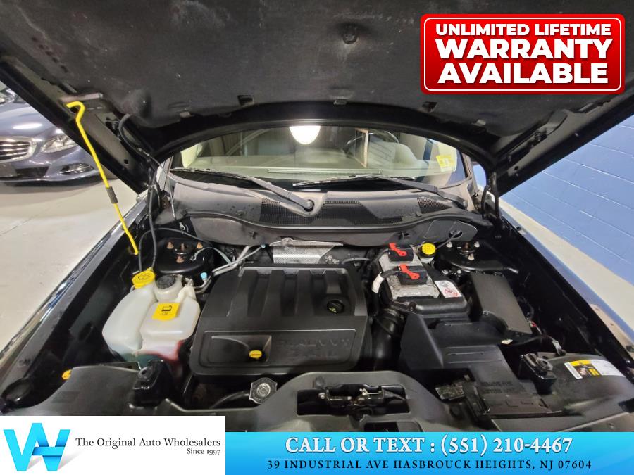2016 Jeep Patriot 4WD 4dr Sport, available for sale in Hasbrouck Heights, New Jersey | AW Auto & Truck Wholesalers, Inc. Hasbrouck Heights, New Jersey 2016 Jeep Patriot 4WD 4dr Sport, available for sale in Hasbrouck Heights, New Jersey | AW Auto & Truck Wholesalers, Inc. Hasbrouck Heights, New Jersey