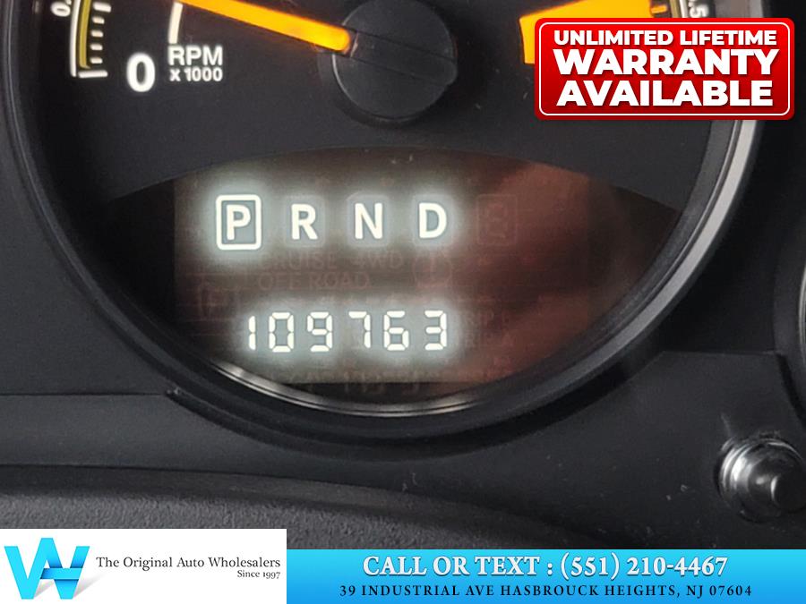 2016 Jeep Patriot 4WD 4dr Sport, available for sale in Hasbrouck Heights, New Jersey | AW Auto & Truck Wholesalers, Inc. Hasbrouck Heights, New Jersey 2016 Jeep Patriot 4WD 4dr Sport, available for sale in Hasbrouck Heights, New Jersey | AW Auto & Truck Wholesalers, Inc. Hasbrouck Heights, New Jersey