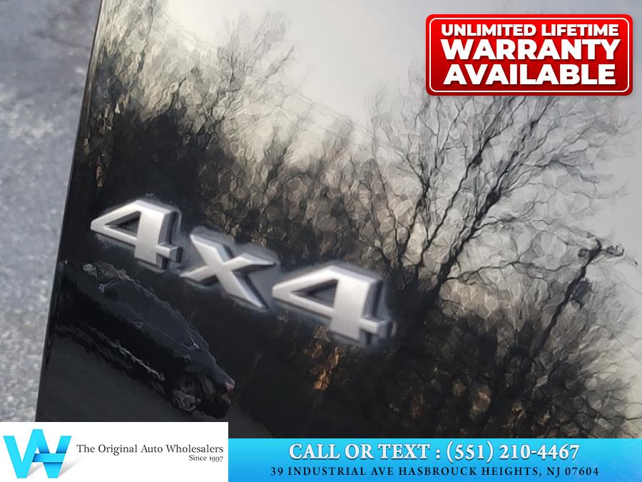 2016 Jeep Patriot 4WD 4dr Sport, available for sale in Hasbrouck Heights, New Jersey | AW Auto & Truck Wholesalers, Inc. Hasbrouck Heights, New Jersey 2016 Jeep Patriot 4WD 4dr Sport, available for sale in Hasbrouck Heights, New Jersey | AW Auto & Truck Wholesalers, Inc. Hasbrouck Heights, New Jersey
