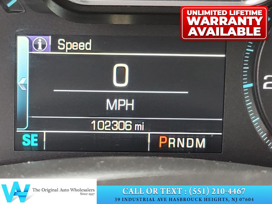 2014 Chevrolet Impala 4dr Sdn LT w/1LT, available for sale in Lodi, New Jersey | AW Auto & Truck Wholesalers, Inc. Lodi, New Jersey 2014 Chevrolet Impala 4dr Sdn LT w/1LT, available for sale in Lodi, New Jersey | AW Auto & Truck Wholesalers, Inc. Lodi, New Jersey