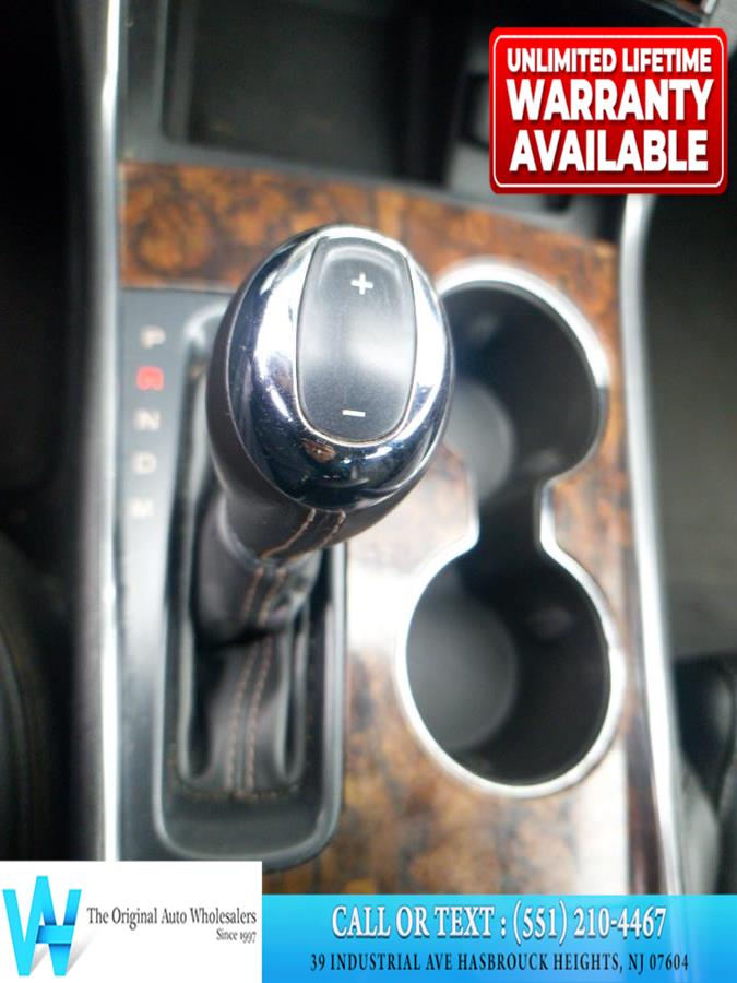 2014 Chevrolet Impala 4dr Sdn LT w/1LT, available for sale in Lodi, New Jersey | AW Auto & Truck Wholesalers, Inc. Lodi, New Jersey 2014 Chevrolet Impala 4dr Sdn LT w/1LT, available for sale in Lodi, New Jersey | AW Auto & Truck Wholesalers, Inc. Lodi, New Jersey