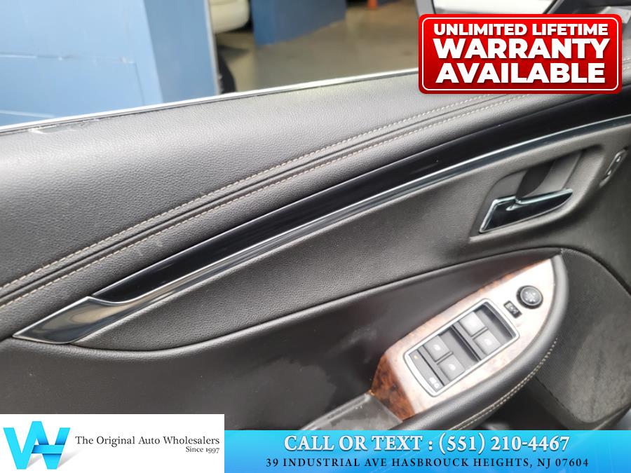 2014 Chevrolet Impala 4dr Sdn LT w/1LT, available for sale in Lodi, New Jersey | AW Auto & Truck Wholesalers, Inc. Lodi, New Jersey 2014 Chevrolet Impala 4dr Sdn LT w/1LT, available for sale in Lodi, New Jersey | AW Auto & Truck Wholesalers, Inc. Lodi, New Jersey