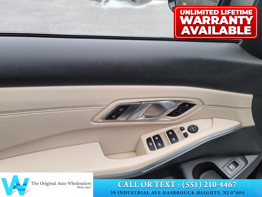 2021 BMW 3 Series M340i xDrive Sedan North America, available for sale in Lodi, New Jersey | AW Auto & Truck Wholesalers, Inc. Lodi, New Jersey 2021 BMW 3 Series M340i xDrive Sedan North America, available for sale in Lodi, New Jersey | AW Auto & Truck Wholesalers, Inc. Lodi, New Jersey