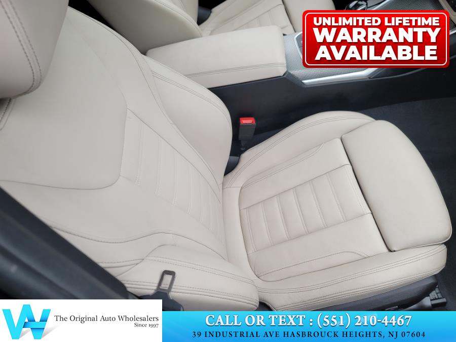 2021 BMW 3 Series M340i xDrive Sedan North America, available for sale in Lodi, New Jersey | AW Auto & Truck Wholesalers, Inc. Lodi, New Jersey 2021 BMW 3 Series M340i xDrive Sedan North America, available for sale in Lodi, New Jersey | AW Auto & Truck Wholesalers, Inc. Lodi, New Jersey
