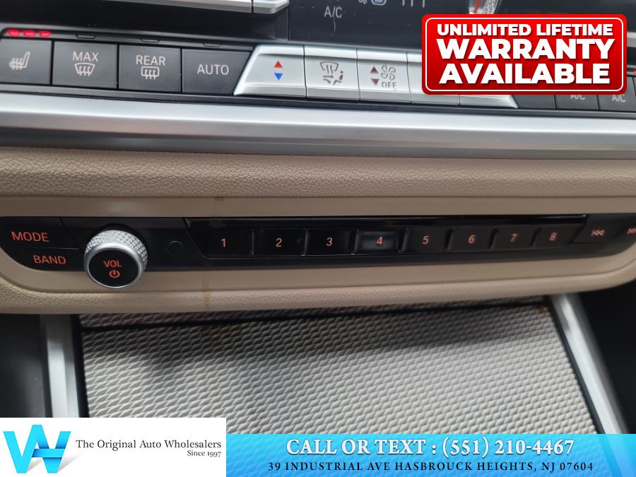 2021 BMW 3 Series M340i xDrive Sedan North America, available for sale in Lodi, New Jersey | AW Auto & Truck Wholesalers, Inc. Lodi, New Jersey 2021 BMW 3 Series M340i xDrive Sedan North America, available for sale in Lodi, New Jersey | AW Auto & Truck Wholesalers, Inc. Lodi, New Jersey