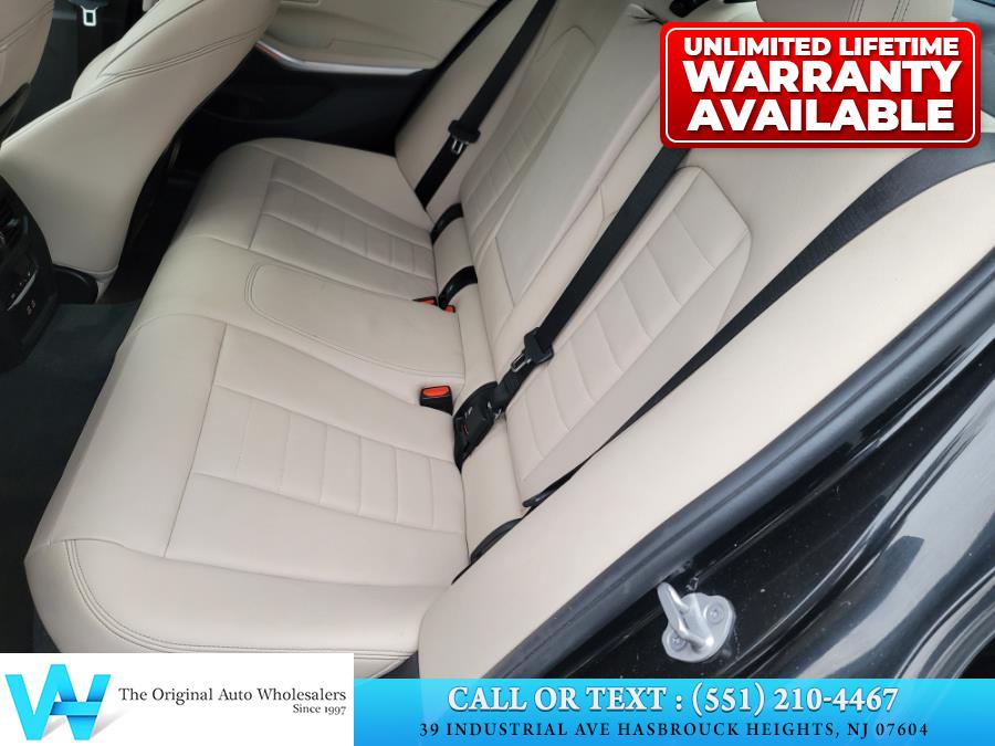 2021 BMW 3 Series M340i xDrive Sedan North America, available for sale in Lodi, New Jersey | AW Auto & Truck Wholesalers, Inc. Lodi, New Jersey 2021 BMW 3 Series M340i xDrive Sedan North America, available for sale in Lodi, New Jersey | AW Auto & Truck Wholesalers, Inc. Lodi, New Jersey