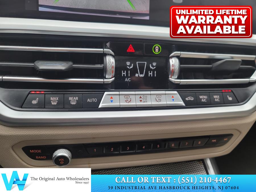 2021 BMW 3 Series M340i xDrive Sedan North America, available for sale in Lodi, New Jersey | AW Auto & Truck Wholesalers, Inc. Lodi, New Jersey 2021 BMW 3 Series M340i xDrive Sedan North America, available for sale in Lodi, New Jersey | AW Auto & Truck Wholesalers, Inc. Lodi, New Jersey