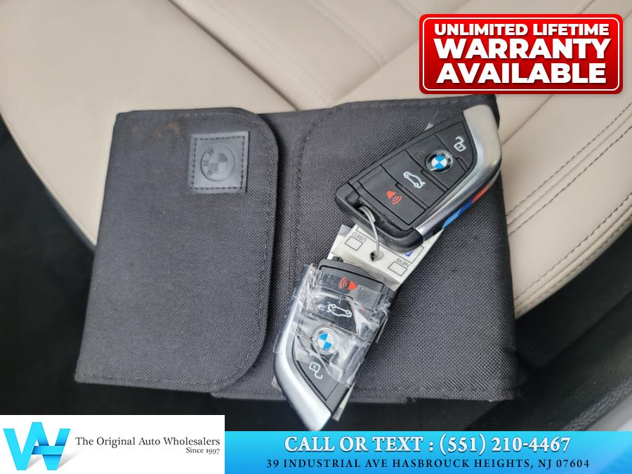 2021 BMW 3 Series M340i xDrive Sedan North America, available for sale in Lodi, New Jersey | AW Auto & Truck Wholesalers, Inc. Lodi, New Jersey 2021 BMW 3 Series M340i xDrive Sedan North America, available for sale in Lodi, New Jersey | AW Auto & Truck Wholesalers, Inc. Lodi, New Jersey