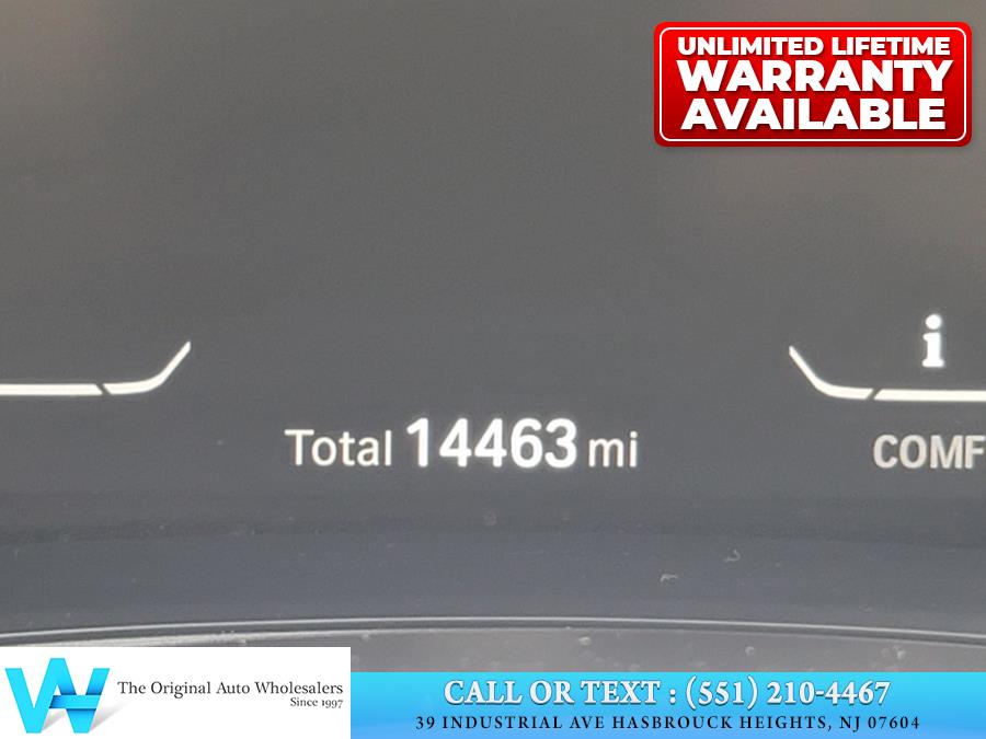 2021 BMW 3 Series M340i xDrive Sedan North America, available for sale in Lodi, New Jersey | AW Auto & Truck Wholesalers, Inc. Lodi, New Jersey 2021 BMW 3 Series M340i xDrive Sedan North America, available for sale in Lodi, New Jersey | AW Auto & Truck Wholesalers, Inc. Lodi, New Jersey