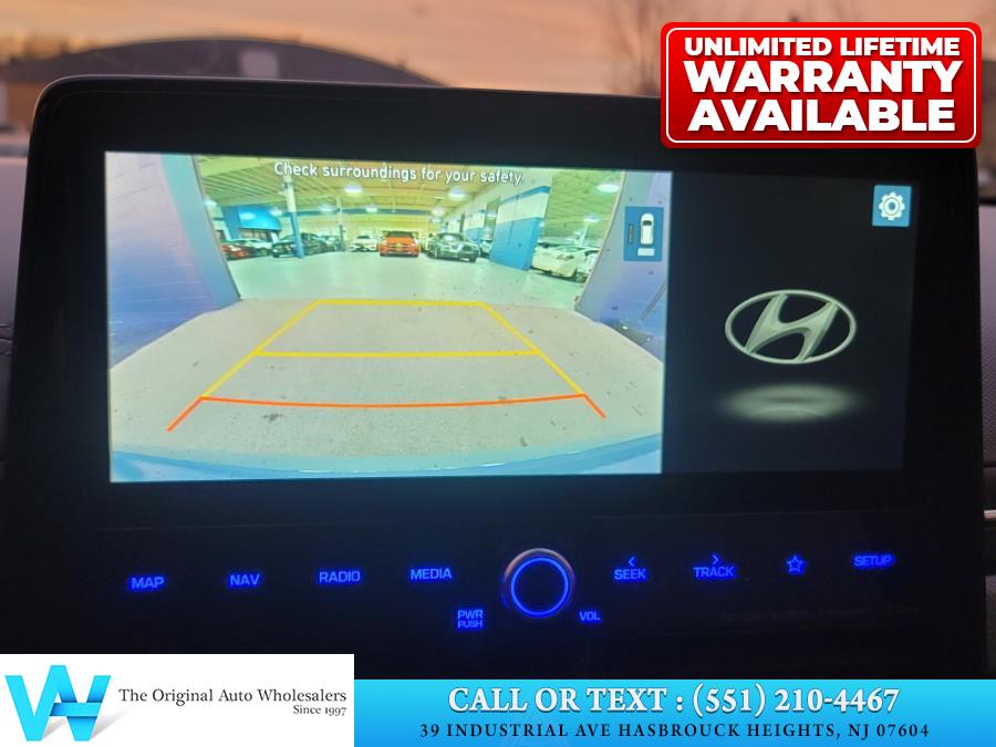 2020 Hyundai Ioniq Electric Limited Hatchback, available for sale in Hasbrouck Heights, New Jersey | AW Auto & Truck Wholesalers, Inc. Hasbrouck Heights, New Jersey 2020 Hyundai Ioniq Electric Limited Hatchback, available for sale in Hasbrouck Heights, New Jersey | AW Auto & Truck Wholesalers, Inc. Hasbrouck Heights, New Jersey