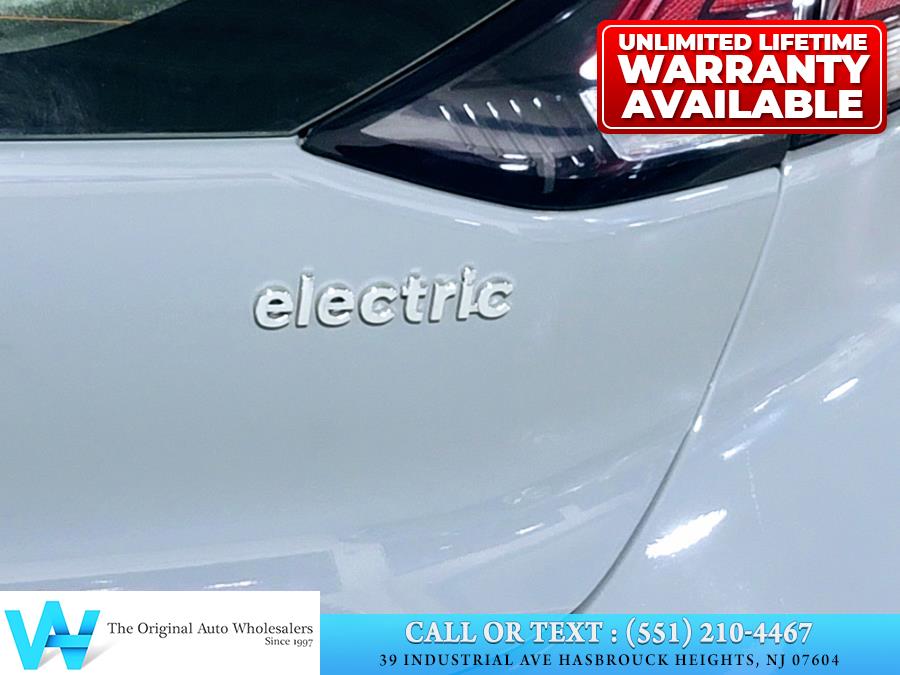 2020 Hyundai Ioniq Electric Limited Hatchback, available for sale in Hasbrouck Heights, New Jersey | AW Auto & Truck Wholesalers, Inc. Hasbrouck Heights, New Jersey 2020 Hyundai Ioniq Electric Limited Hatchback, available for sale in Hasbrouck Heights, New Jersey | AW Auto & Truck Wholesalers, Inc. Hasbrouck Heights, New Jersey