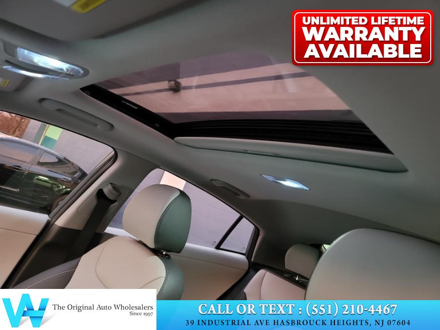 2020 Hyundai Ioniq Electric Limited Hatchback, available for sale in Hasbrouck Heights, New Jersey | AW Auto & Truck Wholesalers, Inc. Hasbrouck Heights, New Jersey 2020 Hyundai Ioniq Electric Limited Hatchback, available for sale in Hasbrouck Heights, New Jersey | AW Auto & Truck Wholesalers, Inc. Hasbrouck Heights, New Jersey
