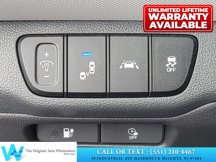 2020 Hyundai Ioniq Electric Limited Hatchback, available for sale in Hasbrouck Heights, New Jersey | AW Auto & Truck Wholesalers, Inc. Hasbrouck Heights, New Jersey 2020 Hyundai Ioniq Electric Limited Hatchback, available for sale in Hasbrouck Heights, New Jersey | AW Auto & Truck Wholesalers, Inc. Hasbrouck Heights, New Jersey