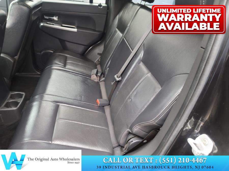 2010 Jeep Liberty 4WD 4dr Limited, available for sale in Lodi, New Jersey | AW Auto & Truck Wholesalers, Inc. Lodi, New Jersey 2010 Jeep Liberty 4WD 4dr Limited, available for sale in Lodi, New Jersey | AW Auto & Truck Wholesalers, Inc. Lodi, New Jersey