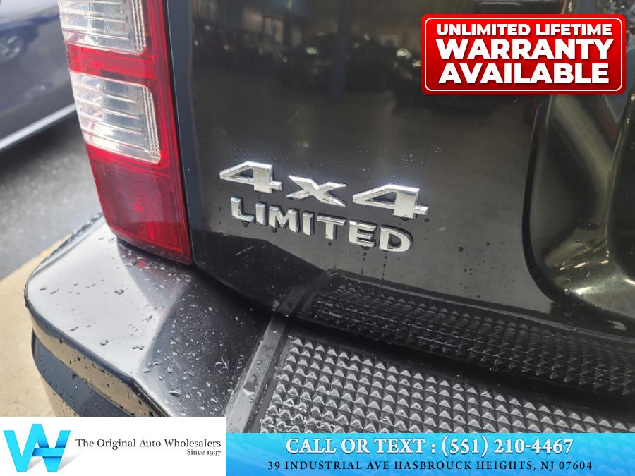 2010 Jeep Liberty 4WD 4dr Limited, available for sale in Lodi, New Jersey | AW Auto & Truck Wholesalers, Inc. Lodi, New Jersey 2010 Jeep Liberty 4WD 4dr Limited, available for sale in Lodi, New Jersey | AW Auto & Truck Wholesalers, Inc. Lodi, New Jersey