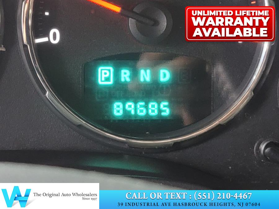2010 Jeep Liberty 4WD 4dr Limited, available for sale in Lodi, New Jersey | AW Auto & Truck Wholesalers, Inc. Lodi, New Jersey 2010 Jeep Liberty 4WD 4dr Limited, available for sale in Lodi, New Jersey | AW Auto & Truck Wholesalers, Inc. Lodi, New Jersey