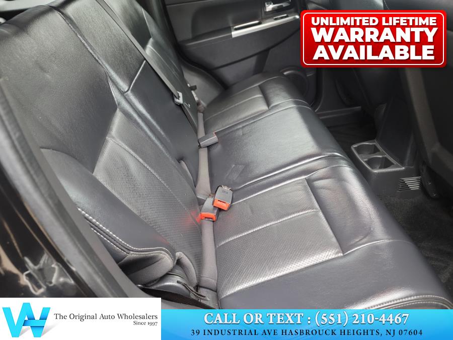 2010 Jeep Liberty 4WD 4dr Limited, available for sale in Lodi, New Jersey | AW Auto & Truck Wholesalers, Inc. Lodi, New Jersey 2010 Jeep Liberty 4WD 4dr Limited, available for sale in Lodi, New Jersey | AW Auto & Truck Wholesalers, Inc. Lodi, New Jersey
