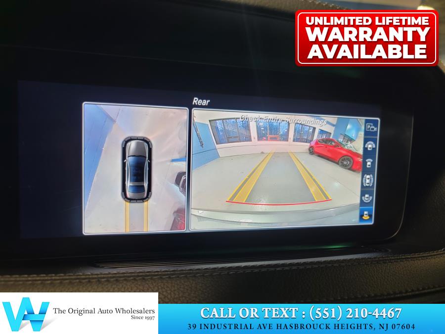 2019 Mercedes-Benz S-Class S 450 4MATIC Sedan, available for sale in Hasbrouck Heights, New Jersey | AW Auto & Truck Wholesalers, Inc. Hasbrouck Heights, New Jersey 2019 Mercedes-Benz S-Class S 450 4MATIC Sedan, available for sale in Hasbrouck Heights, New Jersey | AW Auto & Truck Wholesalers, Inc. Hasbrouck Heights, New Jersey
