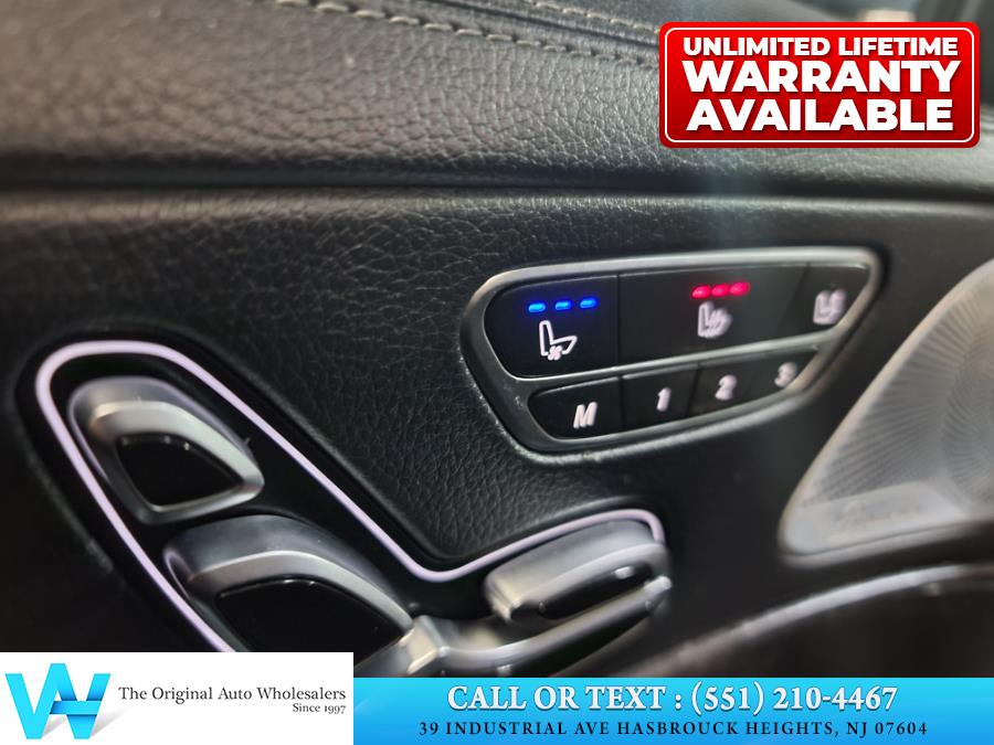 2019 Mercedes-Benz S-Class S 450 4MATIC Sedan, available for sale in Hasbrouck Heights, New Jersey | AW Auto & Truck Wholesalers, Inc. Hasbrouck Heights, New Jersey 2019 Mercedes-Benz S-Class S 450 4MATIC Sedan, available for sale in Hasbrouck Heights, New Jersey | AW Auto & Truck Wholesalers, Inc. Hasbrouck Heights, New Jersey
