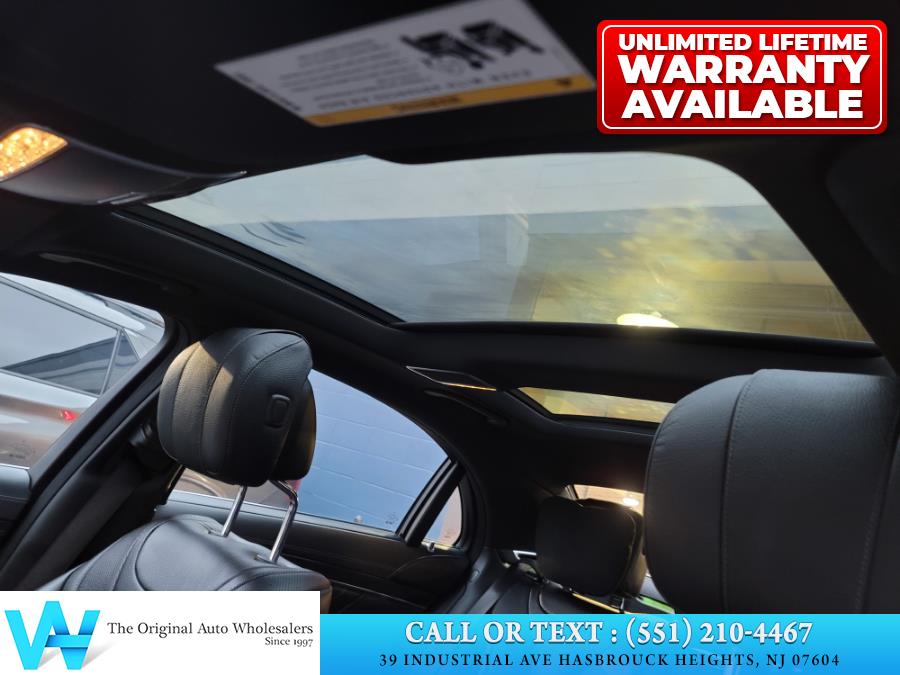 2019 Mercedes-Benz S-Class S 450 4MATIC Sedan, available for sale in Hasbrouck Heights, New Jersey | AW Auto & Truck Wholesalers, Inc. Hasbrouck Heights, New Jersey 2019 Mercedes-Benz S-Class S 450 4MATIC Sedan, available for sale in Hasbrouck Heights, New Jersey | AW Auto & Truck Wholesalers, Inc. Hasbrouck Heights, New Jersey