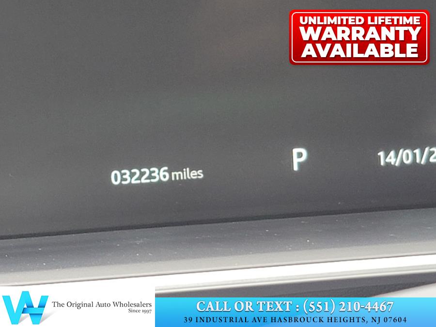 2018 Land Rover Range Rover Td6 Diesel HSE SWB, available for sale in Lodi, New Jersey | AW Auto & Truck Wholesalers, Inc. Lodi, New Jersey 2018 Land Rover Range Rover Td6 Diesel HSE SWB, available for sale in Lodi, New Jersey | AW Auto & Truck Wholesalers, Inc. Lodi, New Jersey