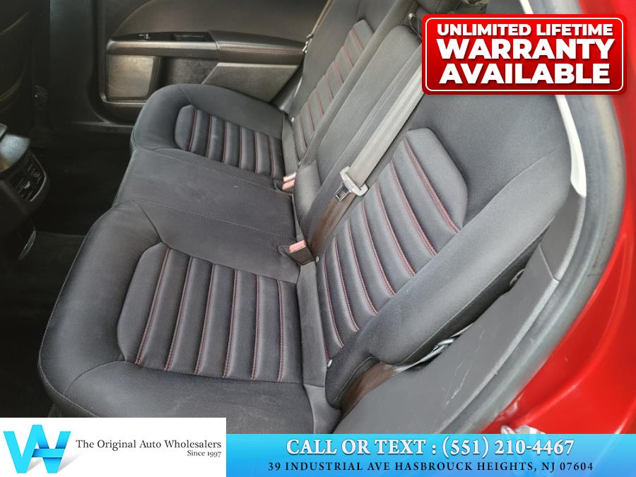 2013 Ford Fusion 4dr Sdn SE FWD, available for sale in Hasbrouck Heights, New Jersey | AW Auto & Truck Wholesalers, Inc. Hasbrouck Heights, New Jersey 2013 Ford Fusion 4dr Sdn SE FWD, available for sale in Hasbrouck Heights, New Jersey | AW Auto & Truck Wholesalers, Inc. Hasbrouck Heights, New Jersey