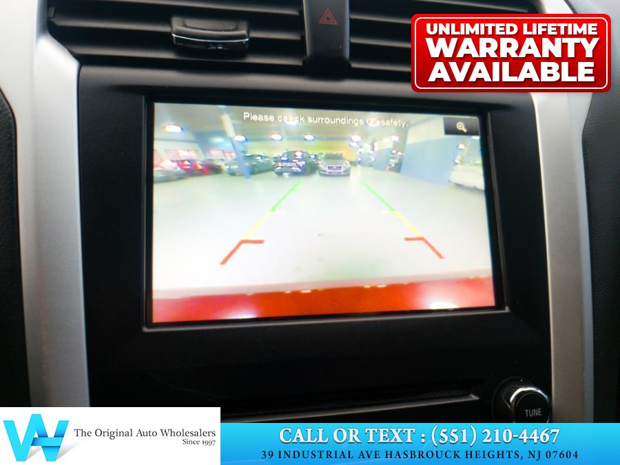 2013 Ford Fusion 4dr Sdn SE FWD, available for sale in Hasbrouck Heights, New Jersey | AW Auto & Truck Wholesalers, Inc. Hasbrouck Heights, New Jersey 2013 Ford Fusion 4dr Sdn SE FWD, available for sale in Hasbrouck Heights, New Jersey | AW Auto & Truck Wholesalers, Inc. Hasbrouck Heights, New Jersey