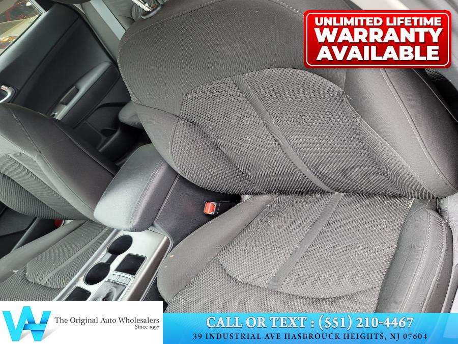2020 Kia Optima LX Auto, available for sale in Lodi, New Jersey | AW Auto & Truck Wholesalers, Inc. Lodi, New Jersey 2020 Kia Optima LX Auto, available for sale in Lodi, New Jersey | AW Auto & Truck Wholesalers, Inc. Lodi, New Jersey
