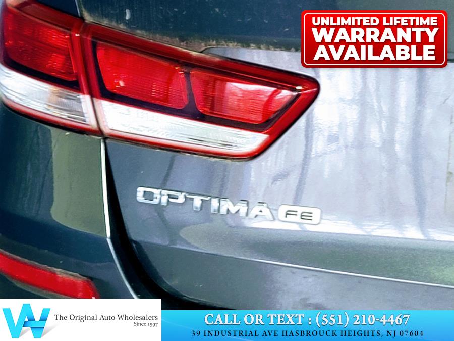 2020 Kia Optima LX Auto, available for sale in Lodi, New Jersey | AW Auto & Truck Wholesalers, Inc. Lodi, New Jersey 2020 Kia Optima LX Auto, available for sale in Lodi, New Jersey | AW Auto & Truck Wholesalers, Inc. Lodi, New Jersey