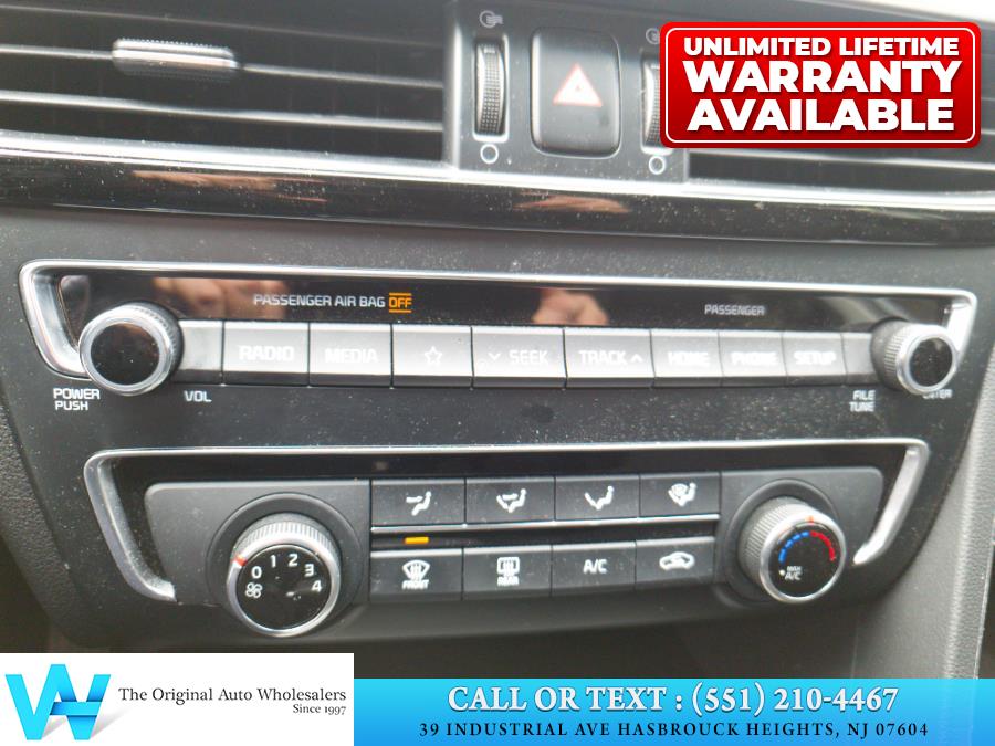 2020 Kia Optima LX Auto, available for sale in Lodi, New Jersey | AW Auto & Truck Wholesalers, Inc. Lodi, New Jersey 2020 Kia Optima LX Auto, available for sale in Lodi, New Jersey | AW Auto & Truck Wholesalers, Inc. Lodi, New Jersey