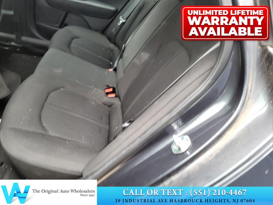 2020 Kia Optima LX Auto, available for sale in Lodi, New Jersey | AW Auto & Truck Wholesalers, Inc. Lodi, New Jersey 2020 Kia Optima LX Auto, available for sale in Lodi, New Jersey | AW Auto & Truck Wholesalers, Inc. Lodi, New Jersey