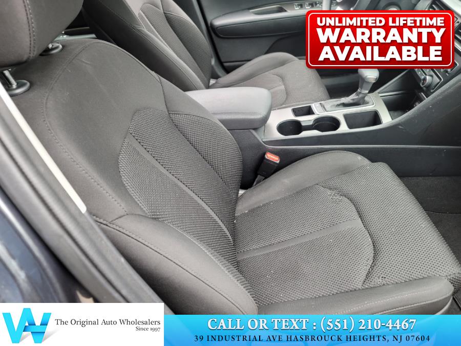 2020 Kia Optima LX Auto, available for sale in Lodi, New Jersey | AW Auto & Truck Wholesalers, Inc. Lodi, New Jersey 2020 Kia Optima LX Auto, available for sale in Lodi, New Jersey | AW Auto & Truck Wholesalers, Inc. Lodi, New Jersey