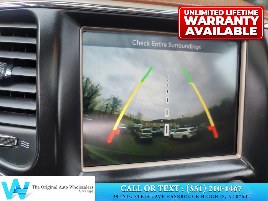 2016 Jeep Grand Cherokee 4WD 4dr Summit, available for sale in Hasbrouck Heights, New Jersey | AW Auto & Truck Wholesalers, Inc. Hasbrouck Heights, New Jersey 2016 Jeep Grand Cherokee 4WD 4dr Summit, available for sale in Hasbrouck Heights, New Jersey | AW Auto & Truck Wholesalers, Inc. Hasbrouck Heights, New Jersey