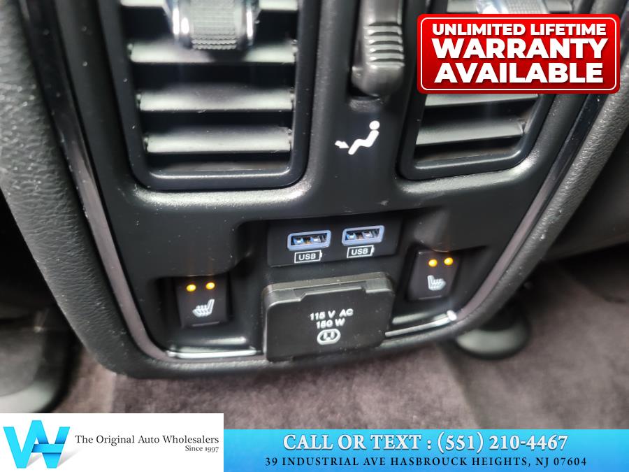 2016 Jeep Grand Cherokee 4WD 4dr Summit, available for sale in Hasbrouck Heights, New Jersey | AW Auto & Truck Wholesalers, Inc. Hasbrouck Heights, New Jersey 2016 Jeep Grand Cherokee 4WD 4dr Summit, available for sale in Hasbrouck Heights, New Jersey | AW Auto & Truck Wholesalers, Inc. Hasbrouck Heights, New Jersey