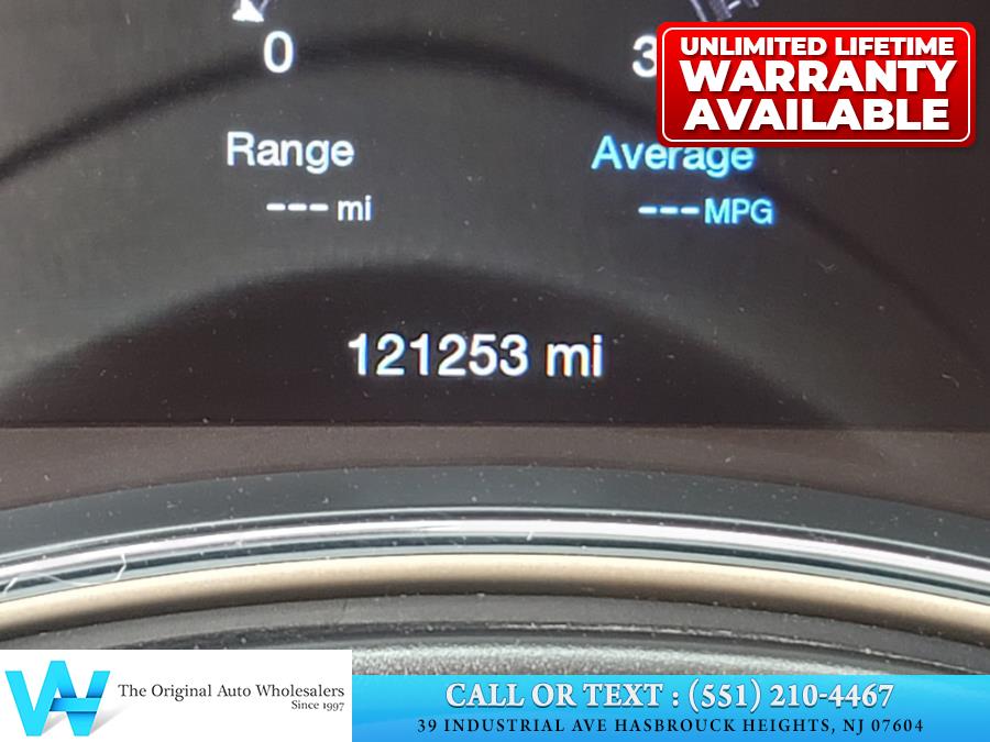 2016 Jeep Grand Cherokee 4WD 4dr Summit, available for sale in Hasbrouck Heights, New Jersey | AW Auto & Truck Wholesalers, Inc. Hasbrouck Heights, New Jersey 2016 Jeep Grand Cherokee 4WD 4dr Summit, available for sale in Hasbrouck Heights, New Jersey | AW Auto & Truck Wholesalers, Inc. Hasbrouck Heights, New Jersey