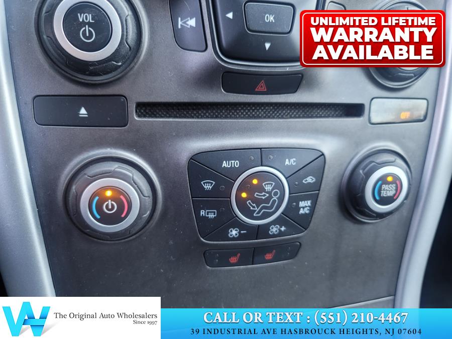2012 Ford Edge 4dr SEL FWD, available for sale in Hasbrouck Heights, New Jersey | AW Auto & Truck Wholesalers, Inc. Hasbrouck Heights, New Jersey 2012 Ford Edge 4dr SEL FWD, available for sale in Hasbrouck Heights, New Jersey | AW Auto & Truck Wholesalers, Inc. Hasbrouck Heights, New Jersey