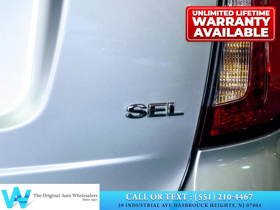 2012 Ford Edge 4dr SEL FWD, available for sale in Hasbrouck Heights, New Jersey | AW Auto & Truck Wholesalers, Inc. Hasbrouck Heights, New Jersey 2012 Ford Edge 4dr SEL FWD, available for sale in Hasbrouck Heights, New Jersey | AW Auto & Truck Wholesalers, Inc. Hasbrouck Heights, New Jersey