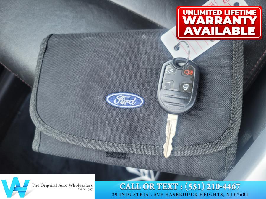 2012 Ford Edge 4dr SEL FWD, available for sale in Hasbrouck Heights, New Jersey | AW Auto & Truck Wholesalers, Inc. Hasbrouck Heights, New Jersey 2012 Ford Edge 4dr SEL FWD, available for sale in Hasbrouck Heights, New Jersey | AW Auto & Truck Wholesalers, Inc. Hasbrouck Heights, New Jersey