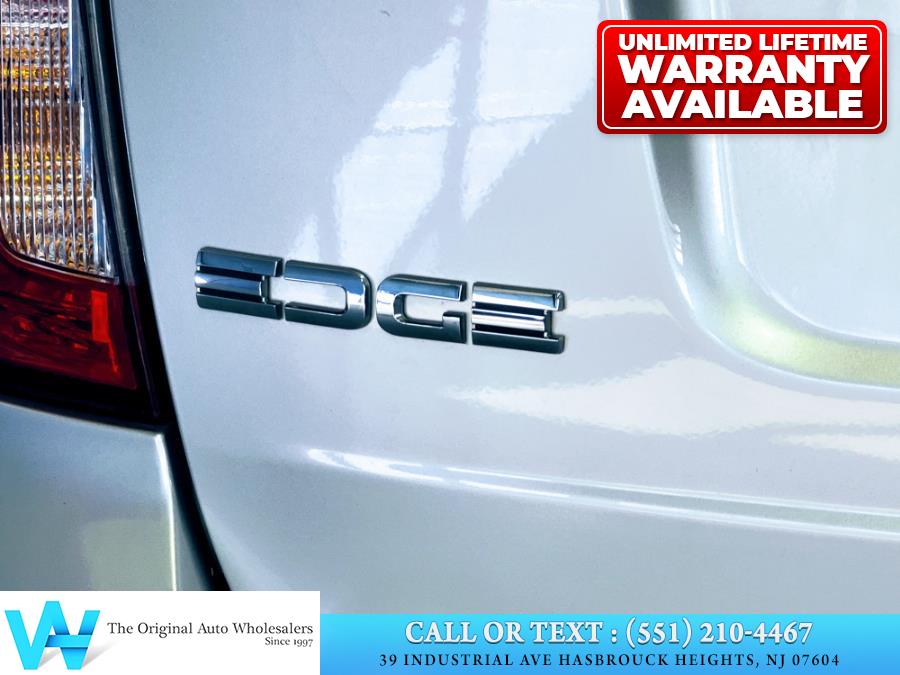 2012 Ford Edge 4dr SEL FWD, available for sale in Hasbrouck Heights, New Jersey | AW Auto & Truck Wholesalers, Inc. Hasbrouck Heights, New Jersey 2012 Ford Edge 4dr SEL FWD, available for sale in Hasbrouck Heights, New Jersey | AW Auto & Truck Wholesalers, Inc. Hasbrouck Heights, New Jersey