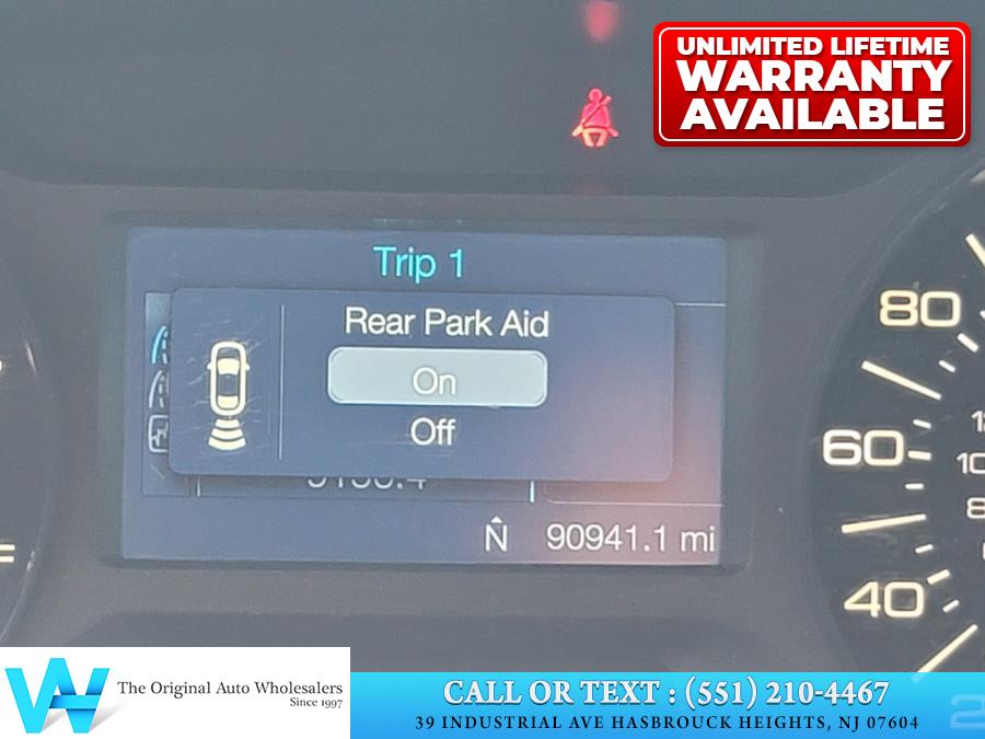 2012 Ford Edge 4dr SEL FWD, available for sale in Hasbrouck Heights, New Jersey | AW Auto & Truck Wholesalers, Inc. Hasbrouck Heights, New Jersey 2012 Ford Edge 4dr SEL FWD, available for sale in Hasbrouck Heights, New Jersey | AW Auto & Truck Wholesalers, Inc. Hasbrouck Heights, New Jersey